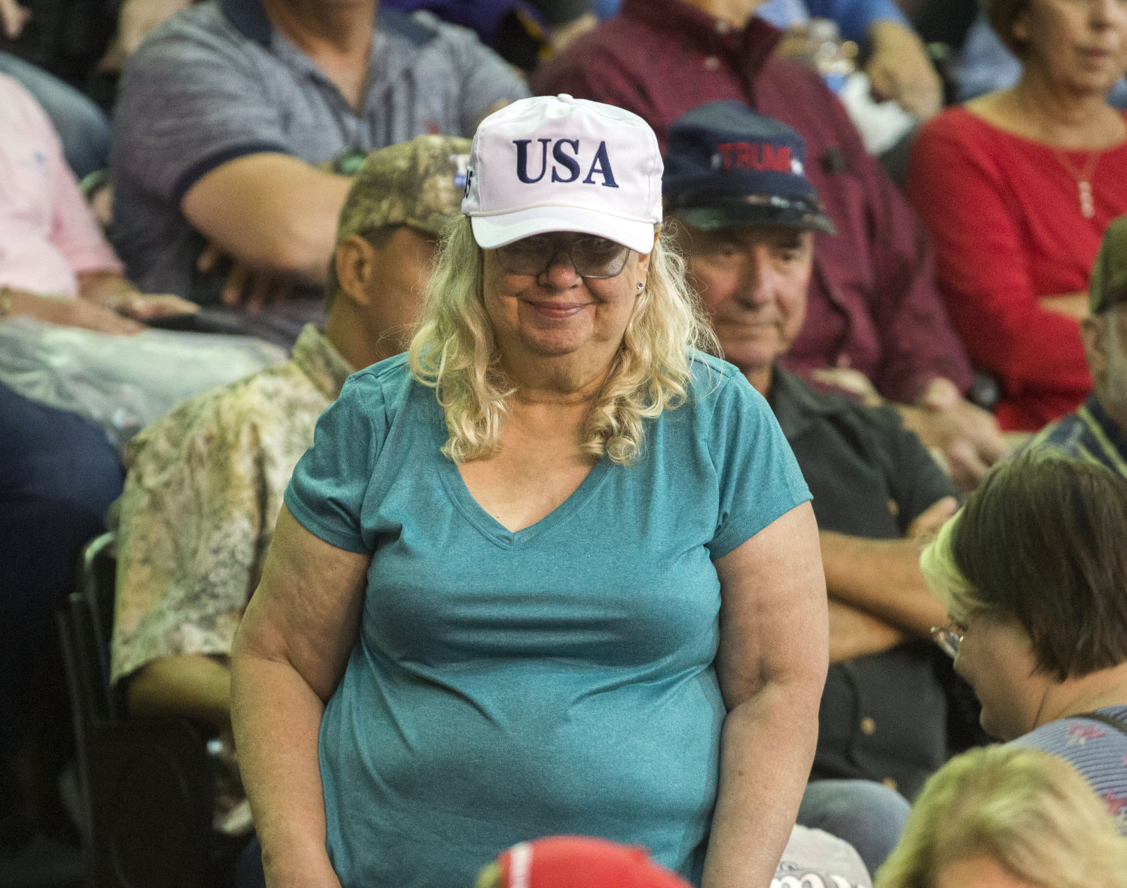ACA.trumpgov.001.101219